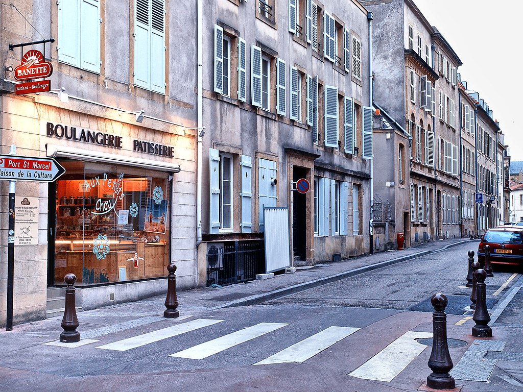 rue32