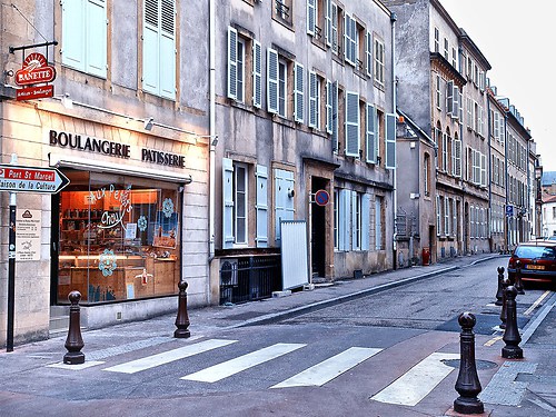 rue32