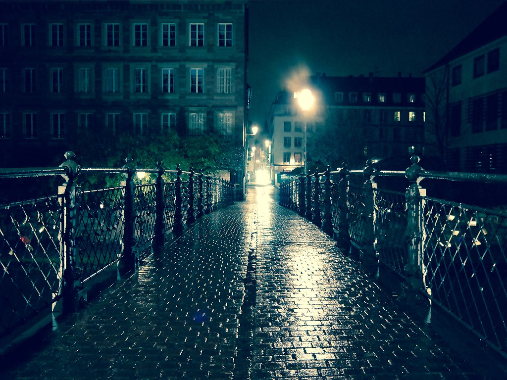 rue33
