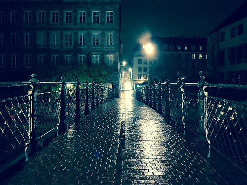 rue33