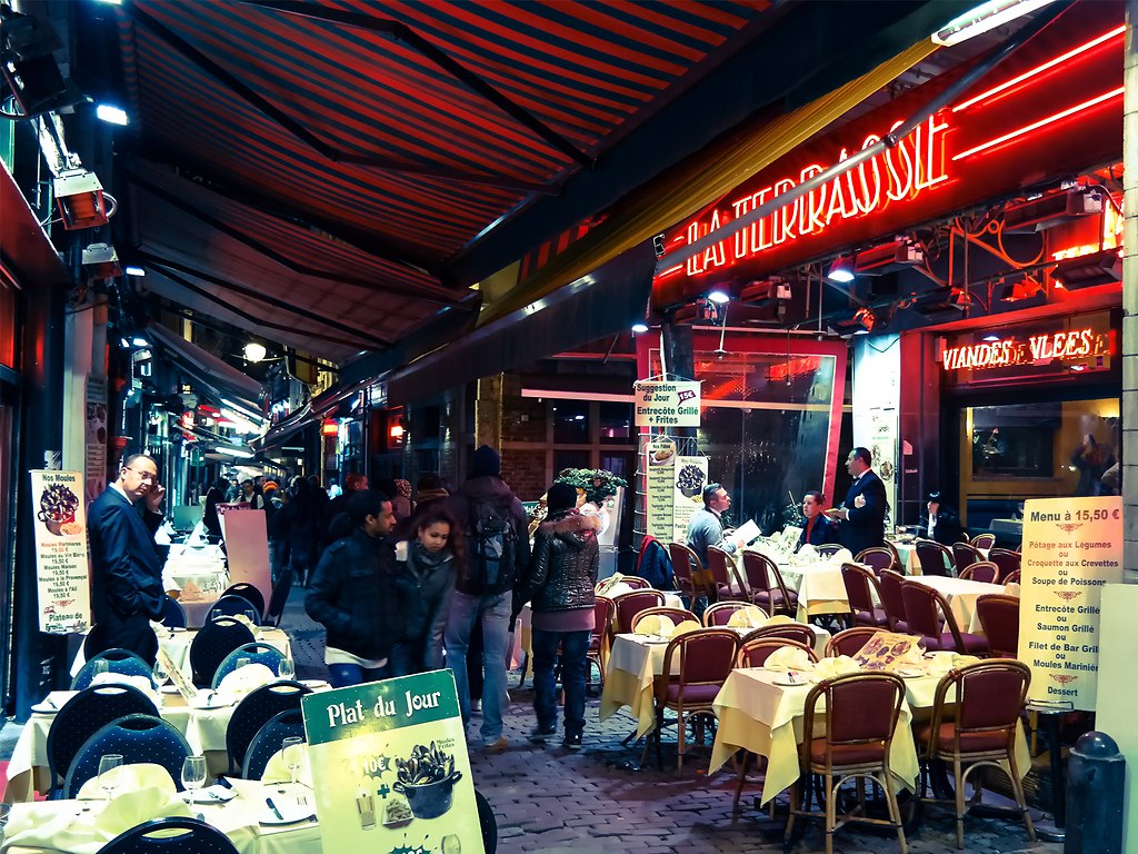 rue36