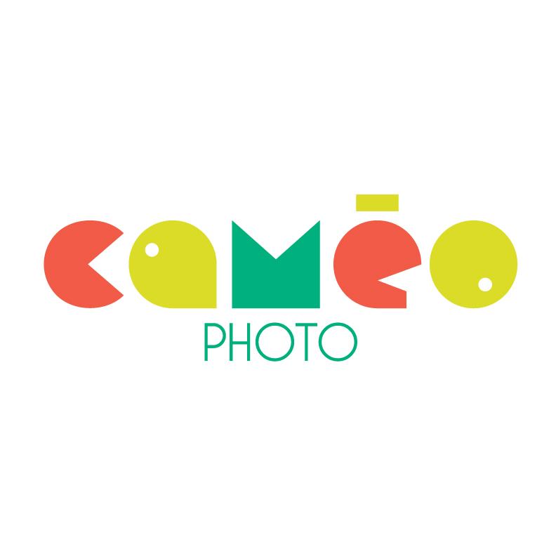 Caméo Photo