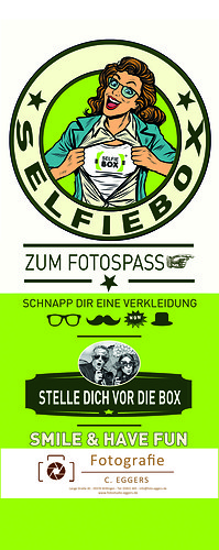 banner_dat_druck eggers