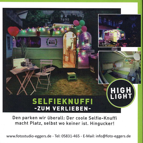 selfibox-wohnwagen