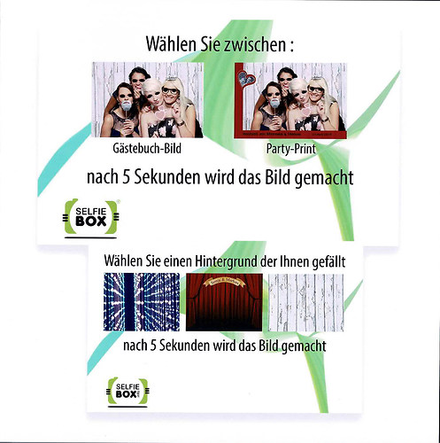 selfiebox-beispiele