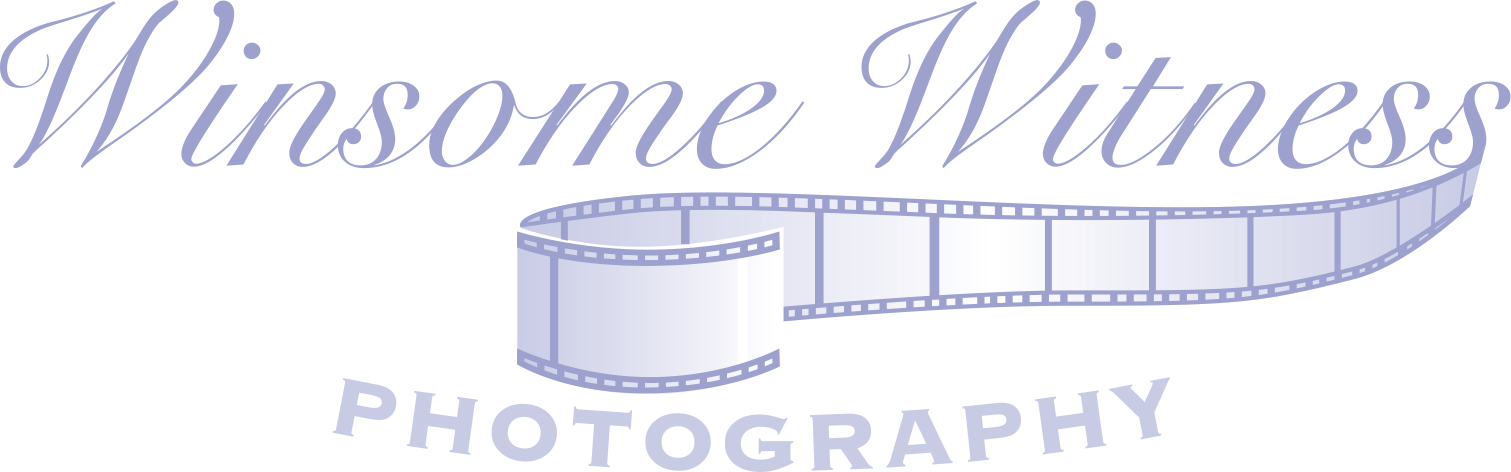 Winsome Witness Photography