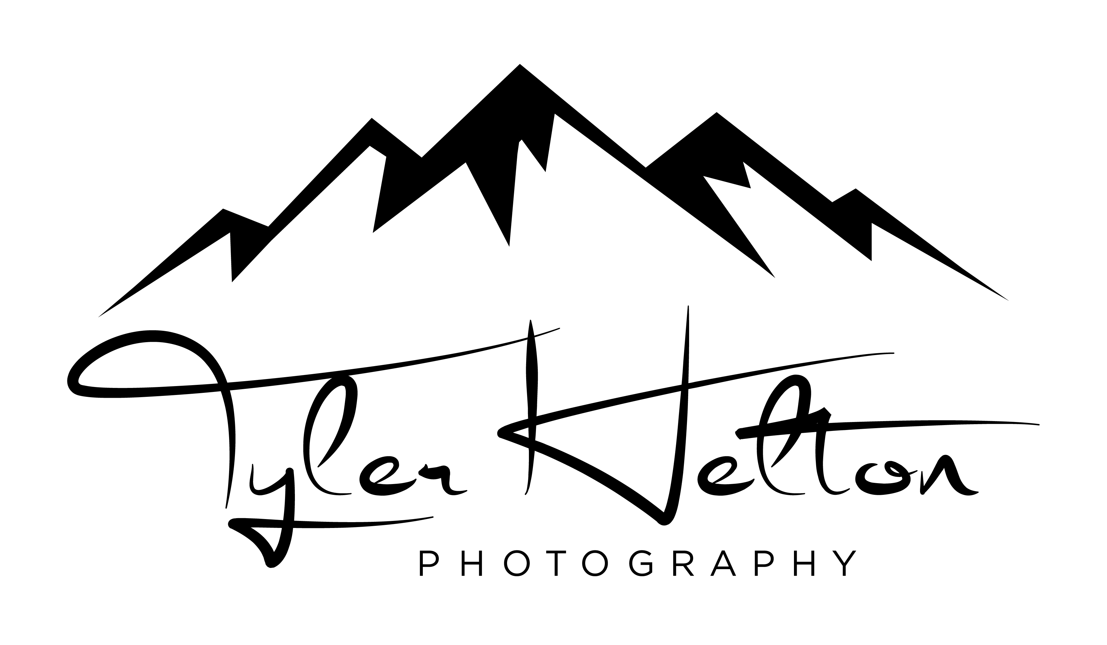 Tyler Helton Photography