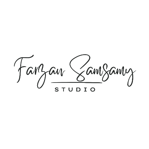 Farzan Samsamy Studio