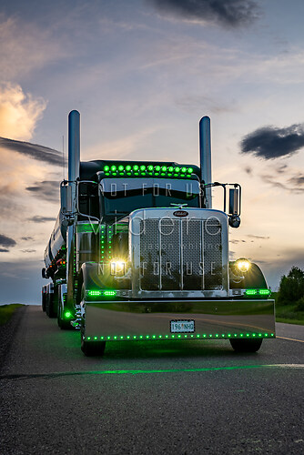 20240528-DSC04188-HDR