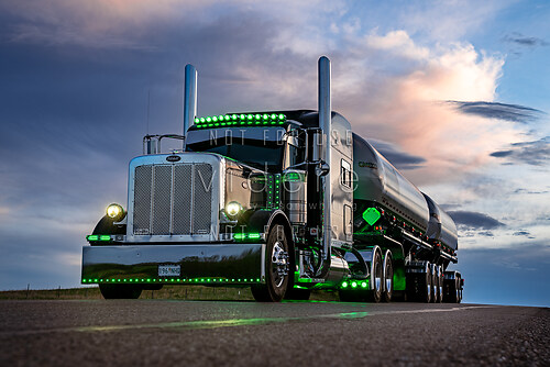 20240528-DSC04163-HDR