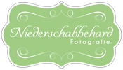 Niederschabbehard Fotografie