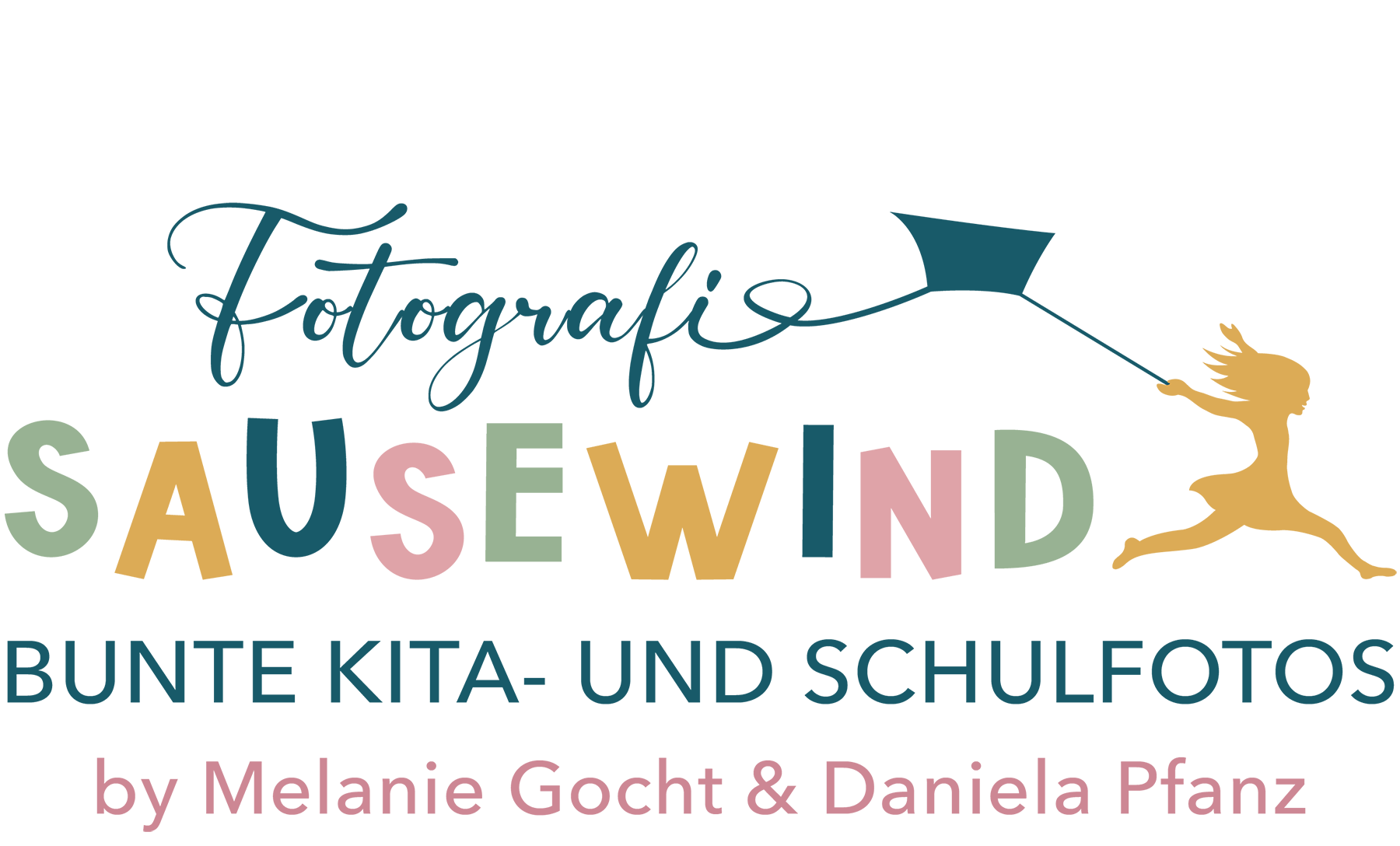 Melanie Gocht und Daniela Pfanz GbR