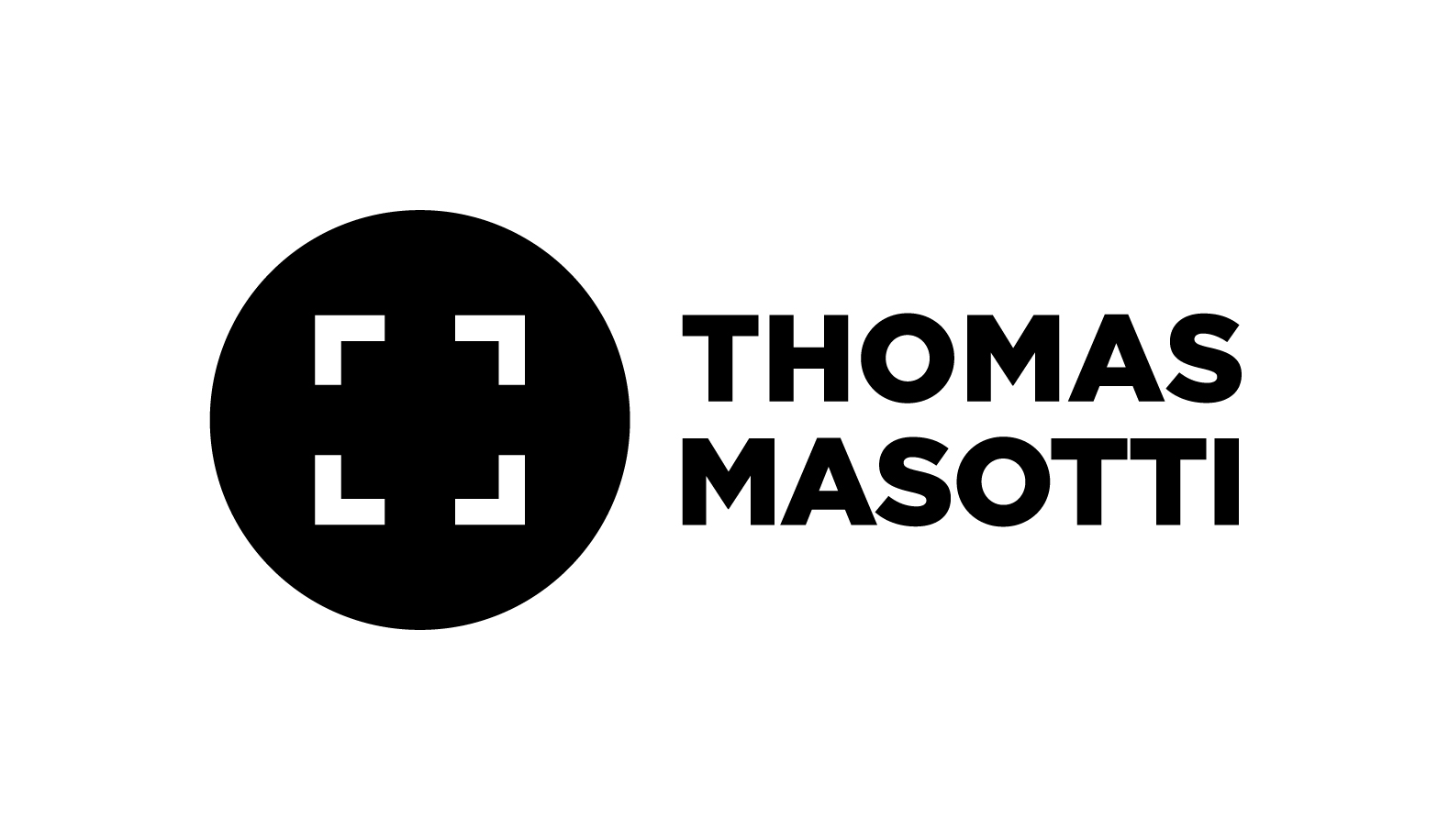 Thomas Masotti Sàrl