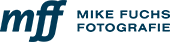 Mike Fuchs