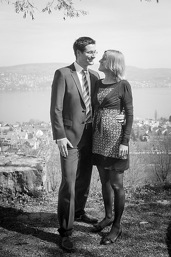 www.patrikgerber.ch Hochzeitsfotograf21. März 2014-148