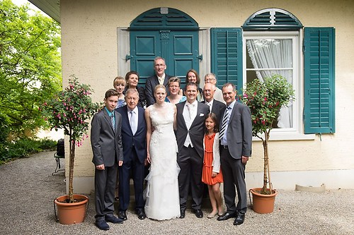 Hochzeitsfotograf www.patrikgerber.ch14140620
