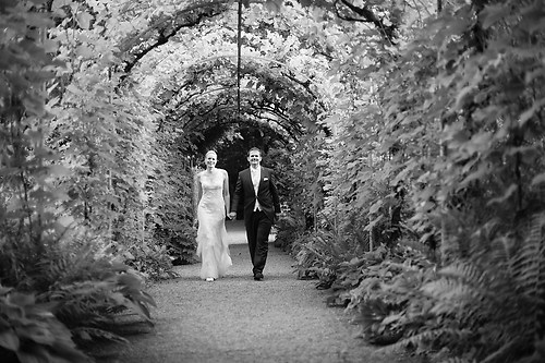 Hochzeitsfotograf www.patrikgerber.ch35140620