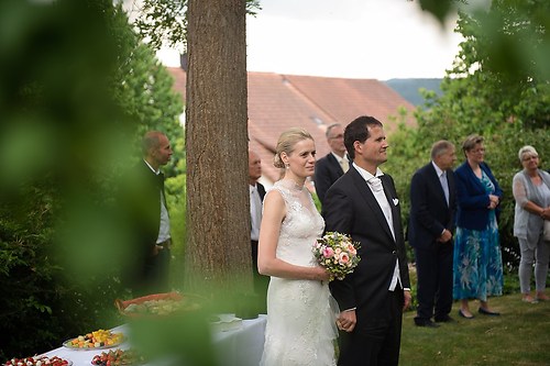 Hochzeitsfotograf www.patrikgerber.ch42140620