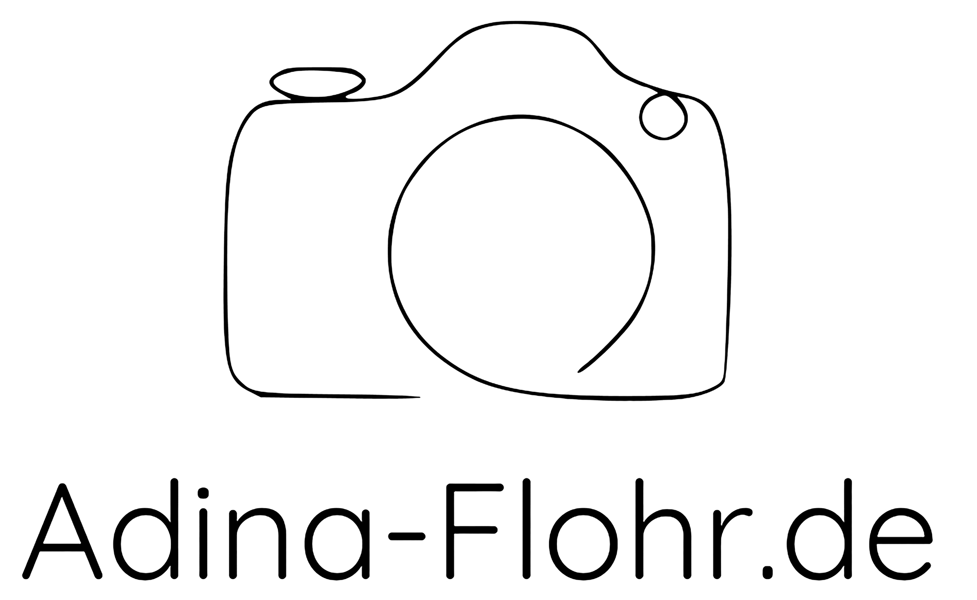 Adina Flohr | Gefühlsfotografin