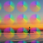 Adinas Online Galerie