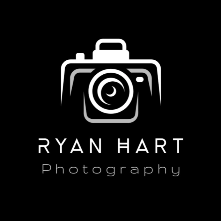 Ryan  Hart