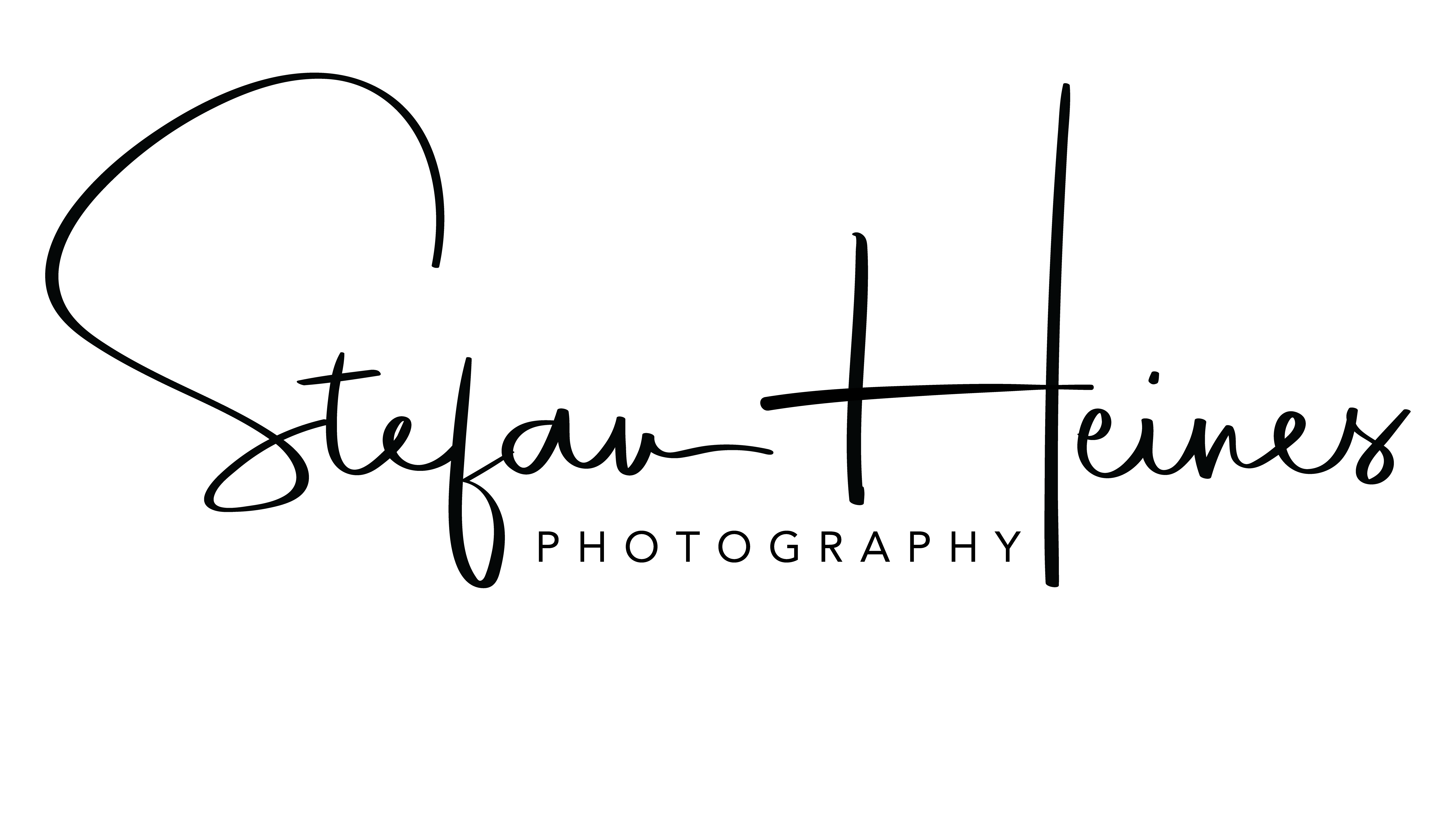 Stefan Heines Photography