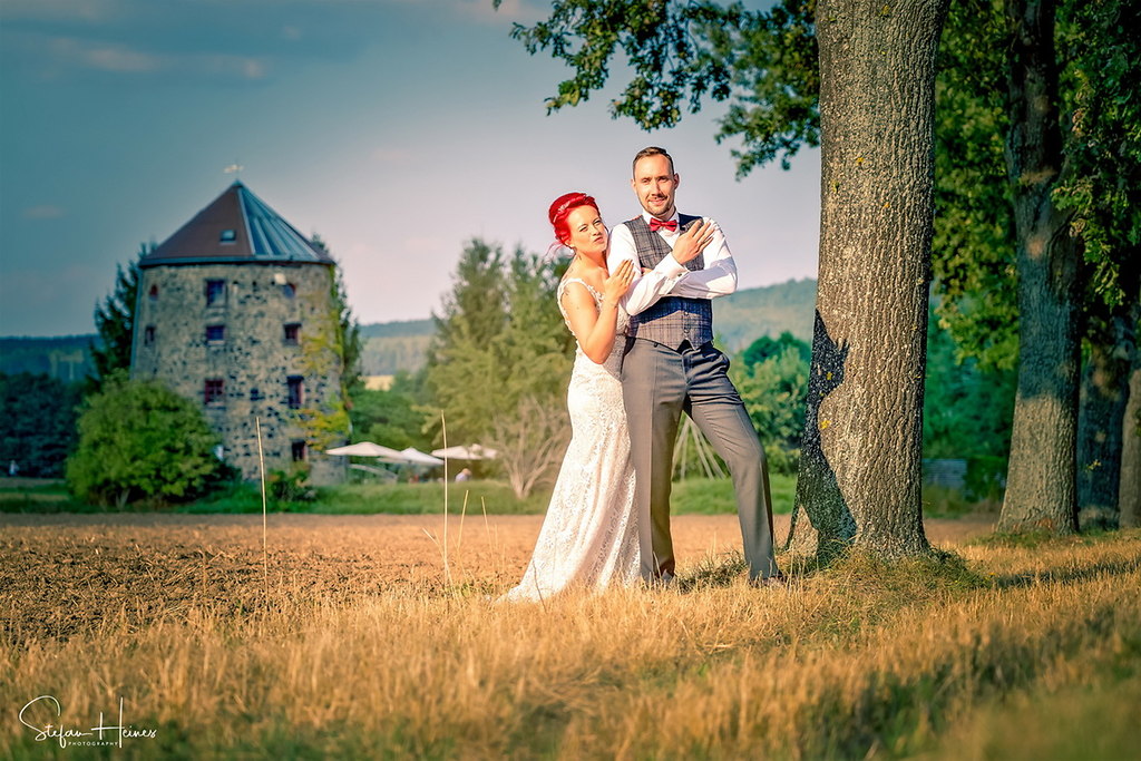 Wed_2019_08_1836 Kopie_Bildgröße ändern