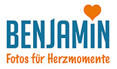 Kindergartenfotograf Daniel Benjamin