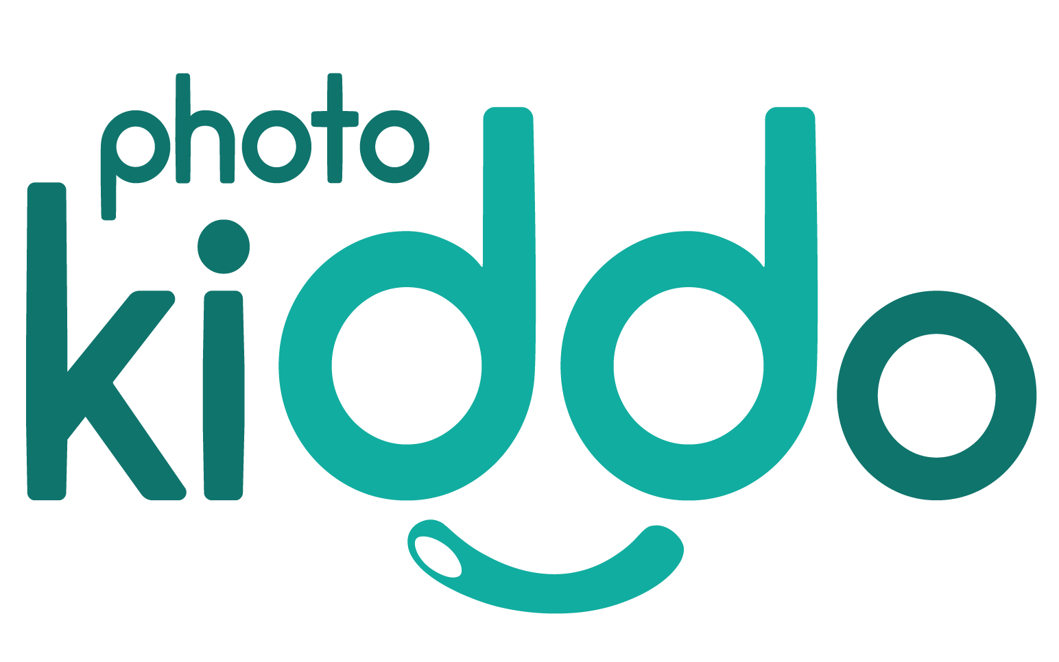 PhotoKiddo