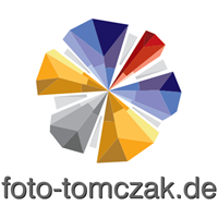 foto-tomczak.de