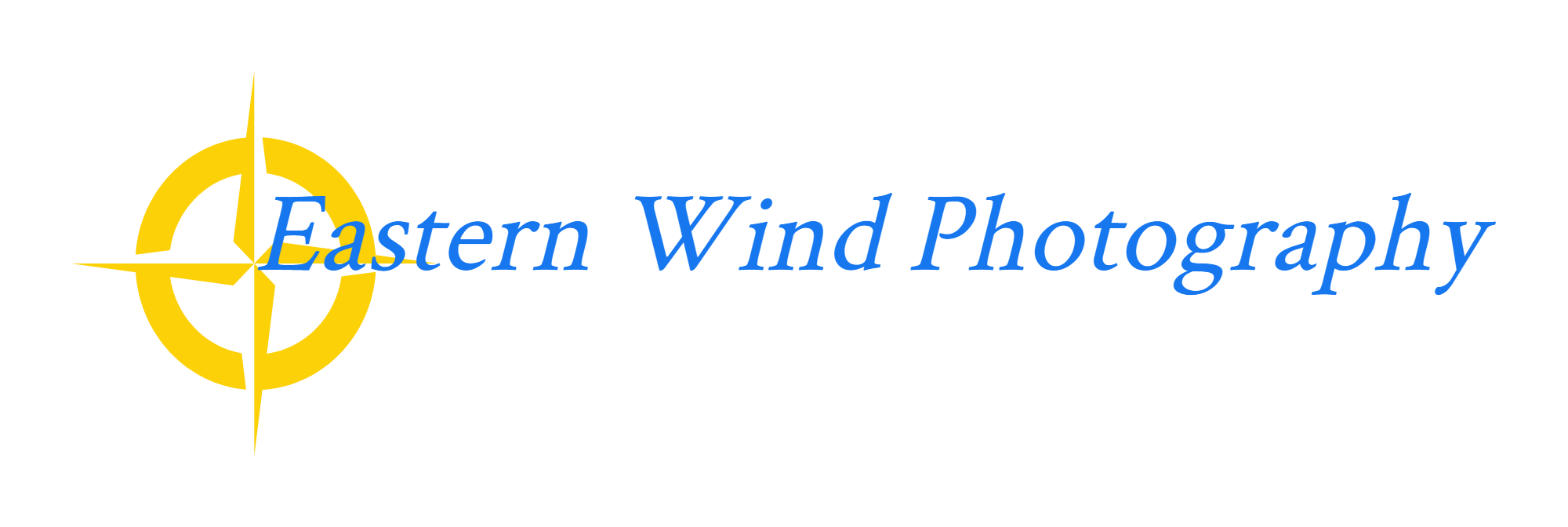 Eastern Wind Photography, Inc