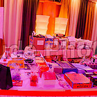 2016-01-29 ORG St. Ursula Ball 2016 - Manage frei @ Casino Velden