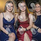 2026-03-06 HTL 1 Lastenstraße Ball @ Messearena Klagenfurt