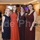 2020-01-24 ORG St. Ursula Maturaball