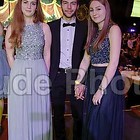 2020-02-24 Rosenball - cirque de la rose