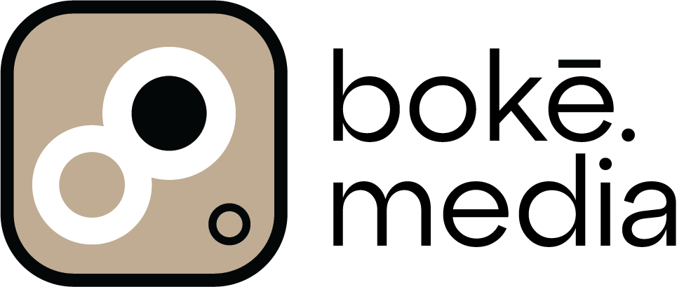 Boke Media