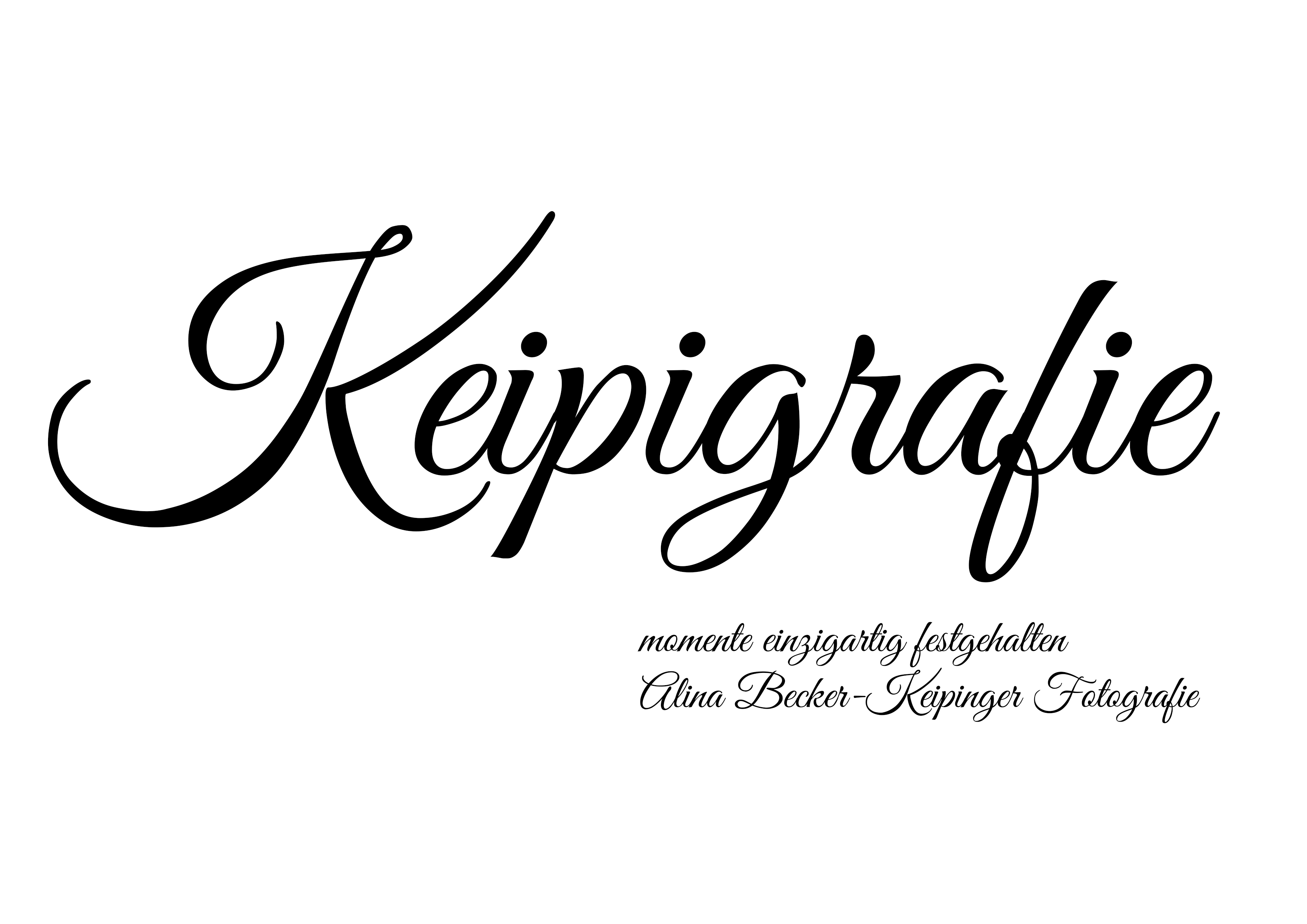 Keipigrafie