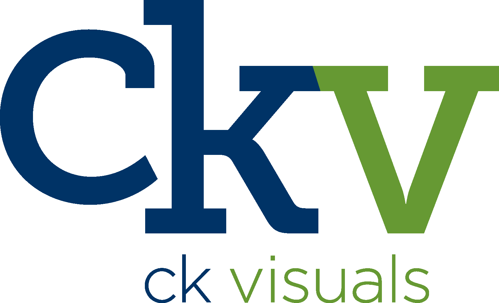 CK Visuals