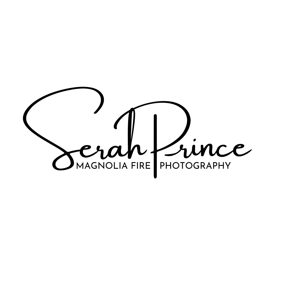 Magnolia Fire Photography