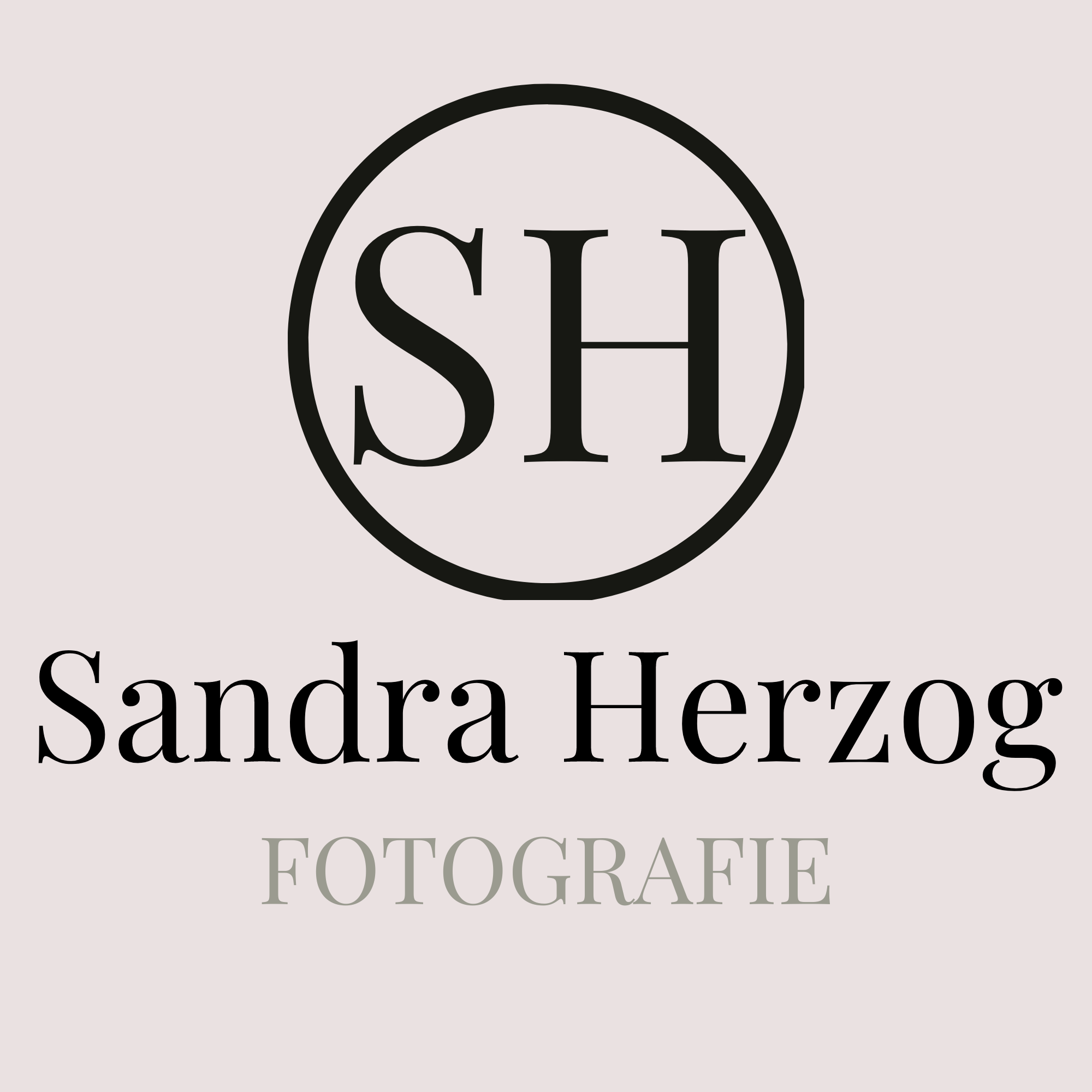 Sandra Herzog