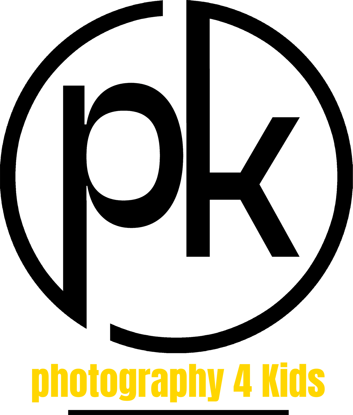 Echte Momente für kleine Helden - photography 4 Kids - Kirschhofer Productions - Moderne und authentische Kinderfotografie