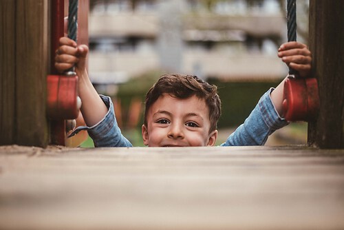 kirschhofer-productions-photography-4-kids-7035