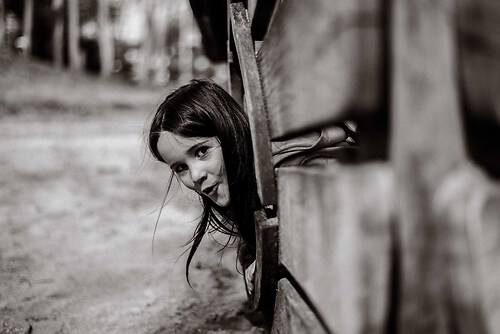 photography_4_kids_kirschhofer_9