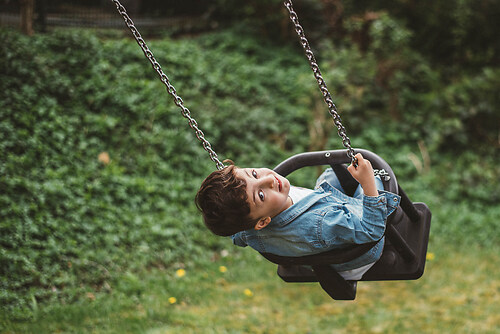 kirschhofer-productions-photography-4-kids-7254