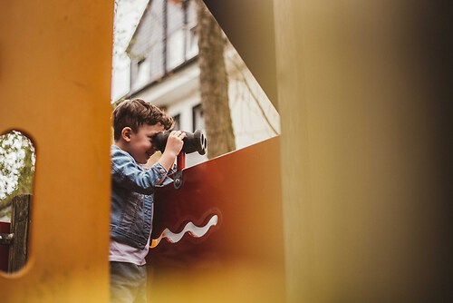 kirschhofer-productions-photography-4-kids-7157