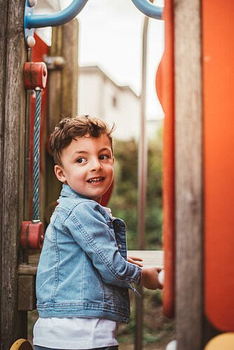 kirschhofer-productions-photography-4-kids-6951