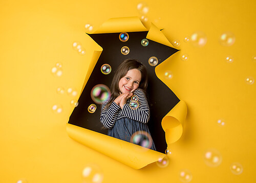 kinderfotografie-gevelsberg-pk-seifenblasen-studio