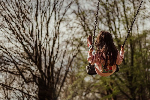 kindergartenfotografie-outdoor-schaukel-action-gevelsberg-pk