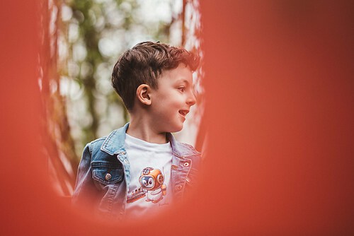 kirschhofer-productions-photography-4-kids-7121