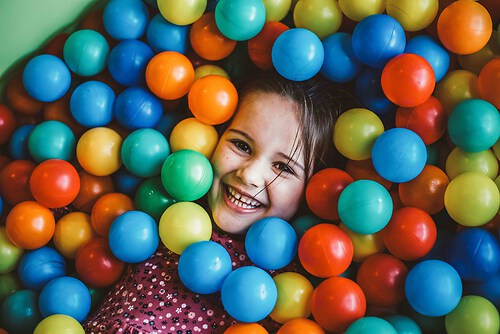 photography_4_kids_kirschhofer_8
